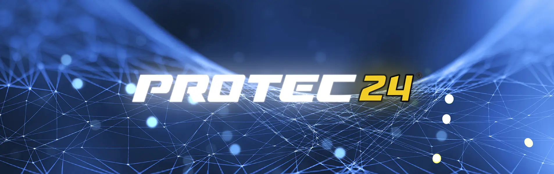 protec24