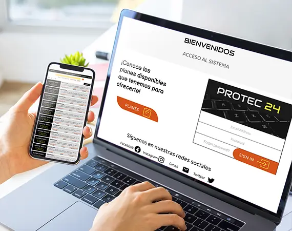 Software de Gestión de Tickets de Soporte