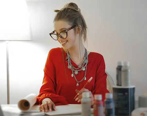 La importancia de la ciberseguridad en la era del trabajo remoto