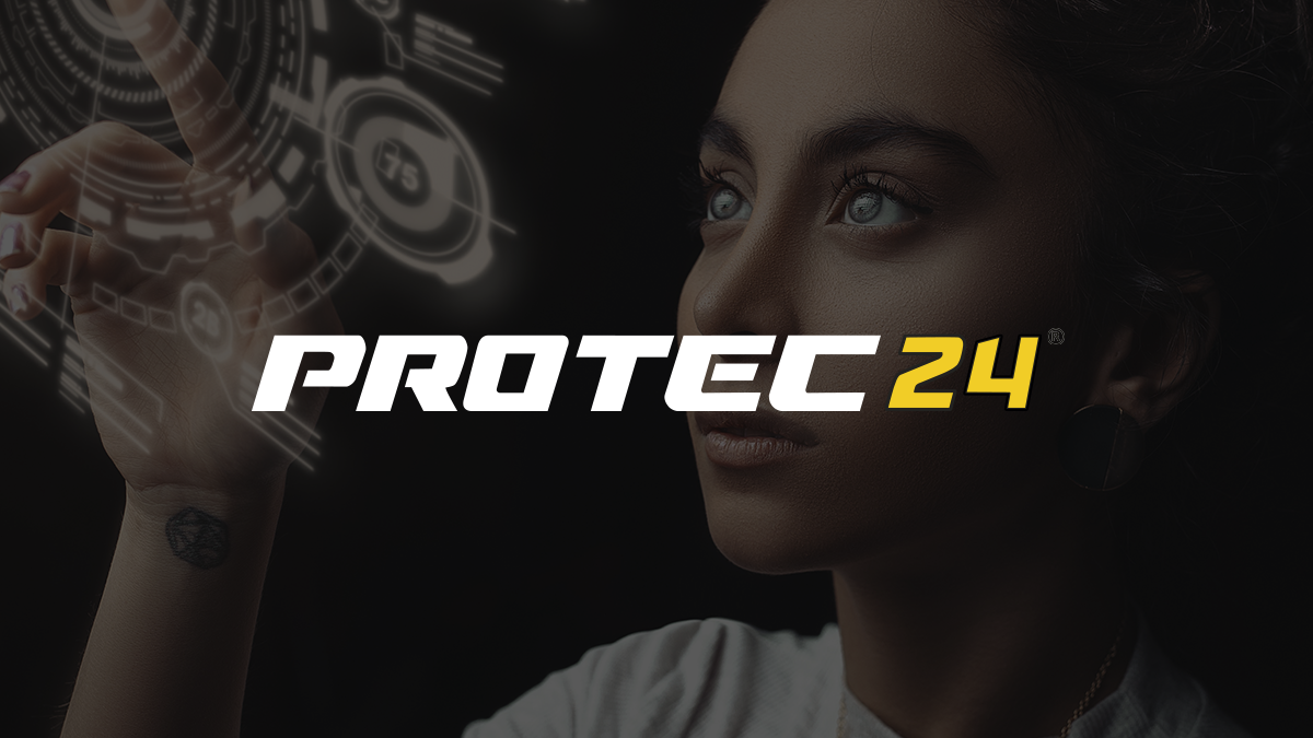 (c) Protec24.com.ar